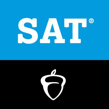 SAT