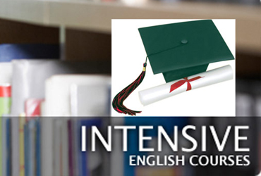 Cours De Langues Intensifs