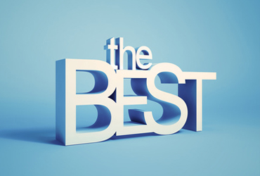 Les Premiers Au Maroc