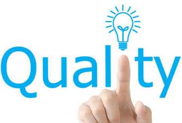 Une Qualité d’Enseignement  Unique