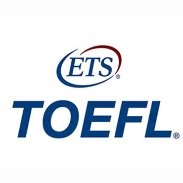Preparation TOEFL