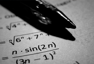 Soutien scolaire en mathématiques