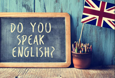 les bases de L’anglais