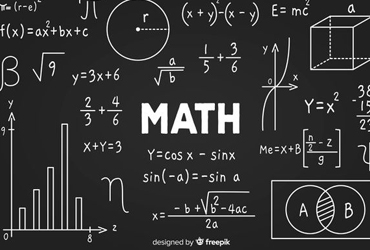 COURS MATHEMATIQUES EN LIGNE