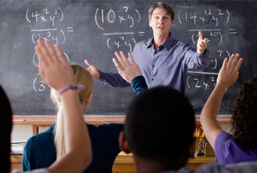 Nos Cours de préparation  